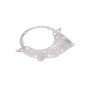 Прокладка кришки клапанів двигуна 240-1002314 General Parts Co.Ltd