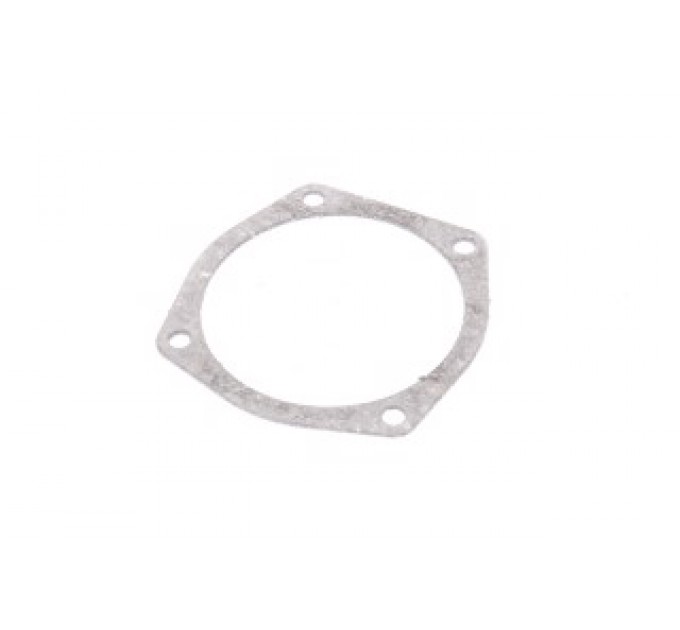 Топливный фильтр 240-1117102 General Parts Co.Ltd