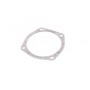 Топливный фильтр 240-1117102 General Parts Co.Ltd