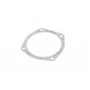 Топливный фильтр 240-1117102 General Parts Co.Ltd