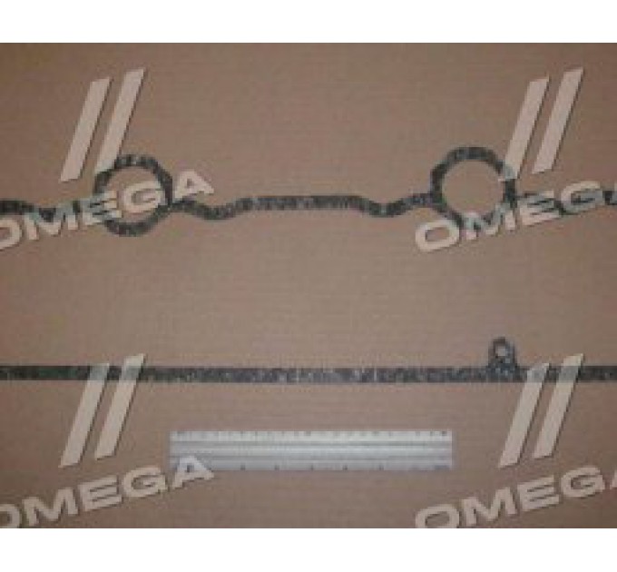 Прокладка крышки клапанов двигателя 245-1003108 General Parts Co.Ltd