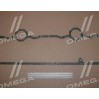 Прокладка крышки клапанов двигателя 245-1003108 General Parts Co.Ltd