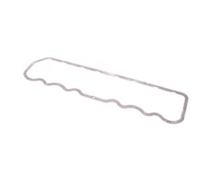 Прокладка кришки клапанів двигуна 245-1003109 General Parts Co.Ltd