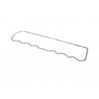 Прокладка кришки клапанів двигуна 245-1003109 General Parts Co.Ltd