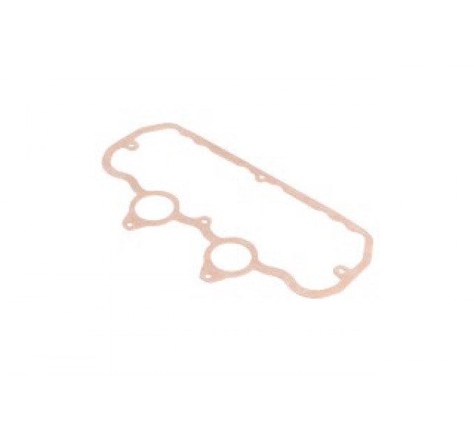 Прокладка кришки клапанів двигуна 260-1003108 General Parts Co.Ltd