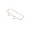 Прокладка кришки клапанів двигуна 260-1003108 General Parts Co.Ltd