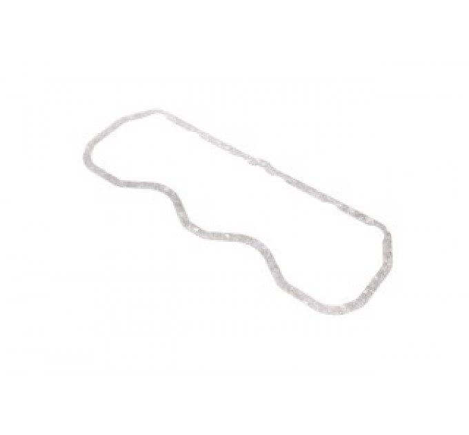Прокладка кришки клапанів двигуна 260-1003109 General Parts Co.Ltd