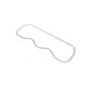 Прокладка кришки клапанів двигуна 260-1003109 General Parts Co.Ltd