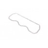 Прокладка кришки клапанів двигуна 260-1003109 General Parts Co.Ltd