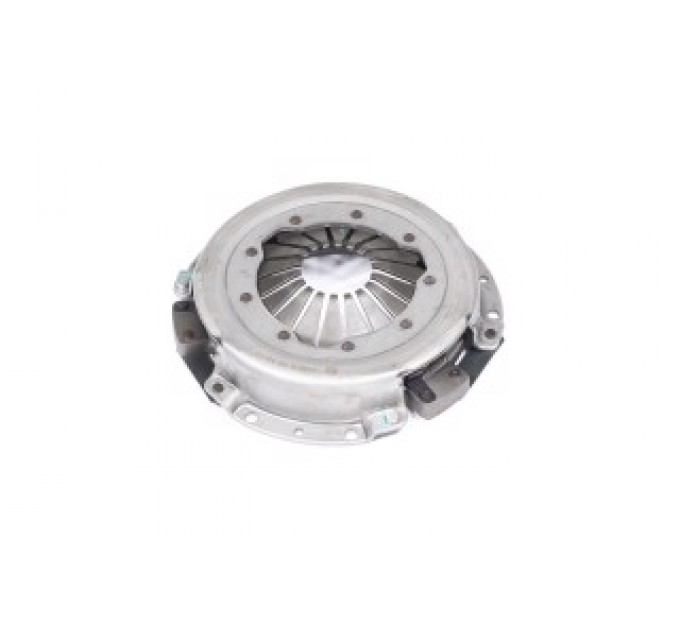 Диск нажим. (корзина) МТЗ 320 (75869) (General Parts)