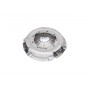 Диск натиск. (корзина) МТЗ 320 (75869) (General Parts)