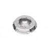 Диск нажим. (корзина) МТЗ 320 (75869) (General Parts)