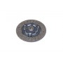 Диск сцепления ведомый МТЗ-320 (75868) (General Parts)
