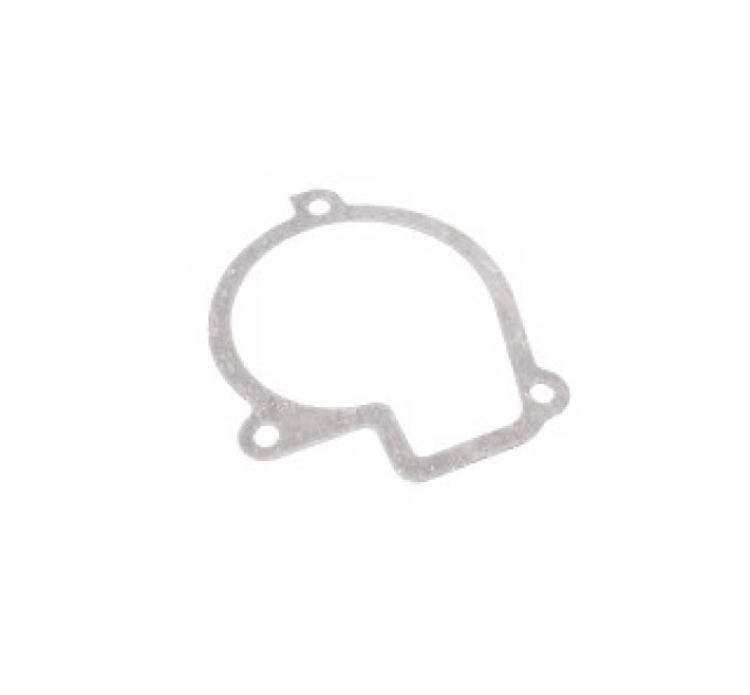 Прокладка водяного насоса 50-1307048-Б General Parts Co.Ltd