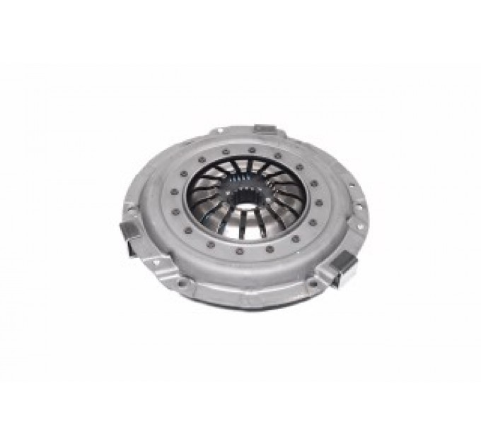 Корзина сцепления 80-1601090 General Parts Co.Ltd