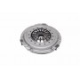 Корзина зчеплення 80-1601090 General Parts Co.Ltd