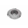 Корзина сцепления 80-1601090 General Parts Co.Ltd