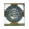 Диск сцепления ведомый 85-1601130 General Parts Co.Ltd