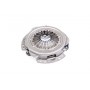 Корзина сцепления 2103-1601085-01 HEJIAN YUJIE MACHINERY FITTINGS FACTORY