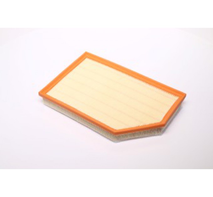 Воздушный фильтр E1000L HENGST FILTER