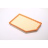 Воздушный фильтр E1000L HENGST FILTER