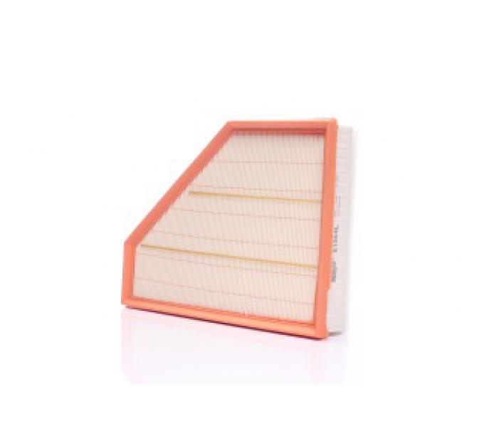 Воздушный фильтр E1004L HENGST FILTER