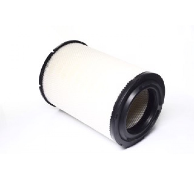 Воздушный фильтр E1006L HENGST FILTER