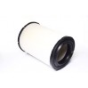 Воздушный фильтр E1006L HENGST FILTER