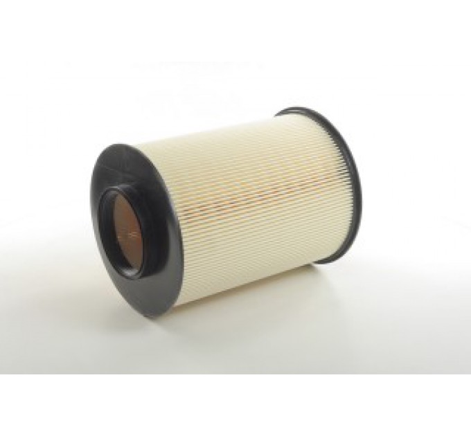 Повітряний фільтр E1010L HENGST FILTER