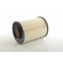 Повітряний фільтр E1010L HENGST FILTER