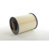 Повітряний фільтр E1010L HENGST FILTER