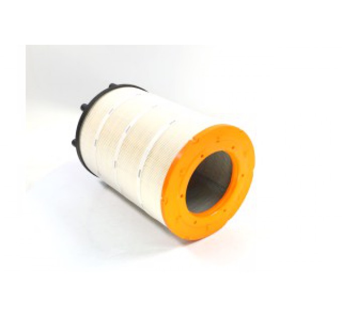 Повітряний фільтр E1013L HENGST FILTER