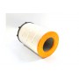 Повітряний фільтр E1013L HENGST FILTER