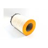 Повітряний фільтр E1013L HENGST FILTER