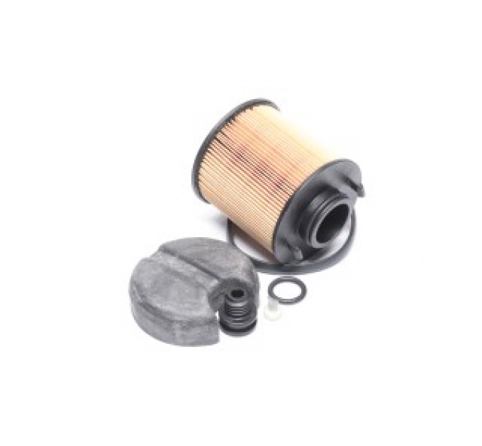 Топливный фильтр E101UD324 HENGST FILTER