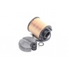 Топливный фильтр E101UD324 HENGST FILTER