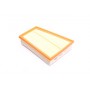 Повітряний фільтр E1023L HENGST FILTER