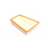 Повітряний фільтр E1023L HENGST FILTER