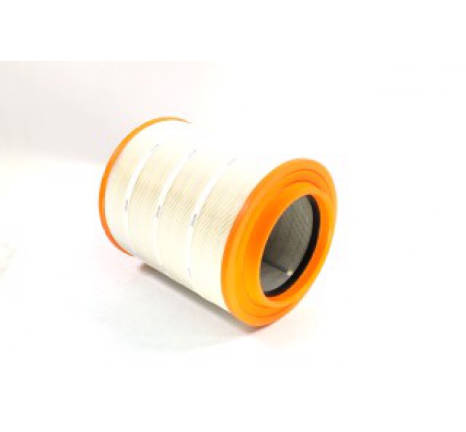 Повітряний фільтр E1024L01 HENGST FILTER