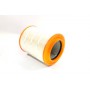Повітряний фільтр E1024L01 HENGST FILTER