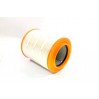 Повітряний фільтр E1024L01 HENGST FILTER