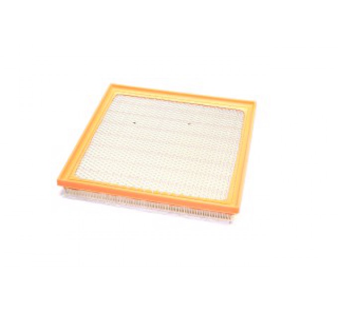 Воздушный фильтр E1025L HENGST FILTER