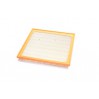 Воздушный фильтр E1025L HENGST FILTER