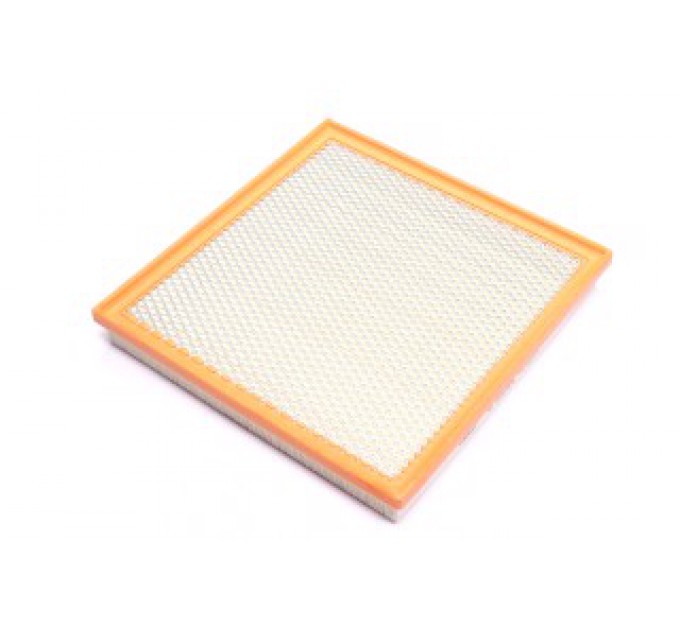 Воздушный фильтр E1026L HENGST FILTER