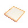 Воздушный фильтр E1026L HENGST FILTER