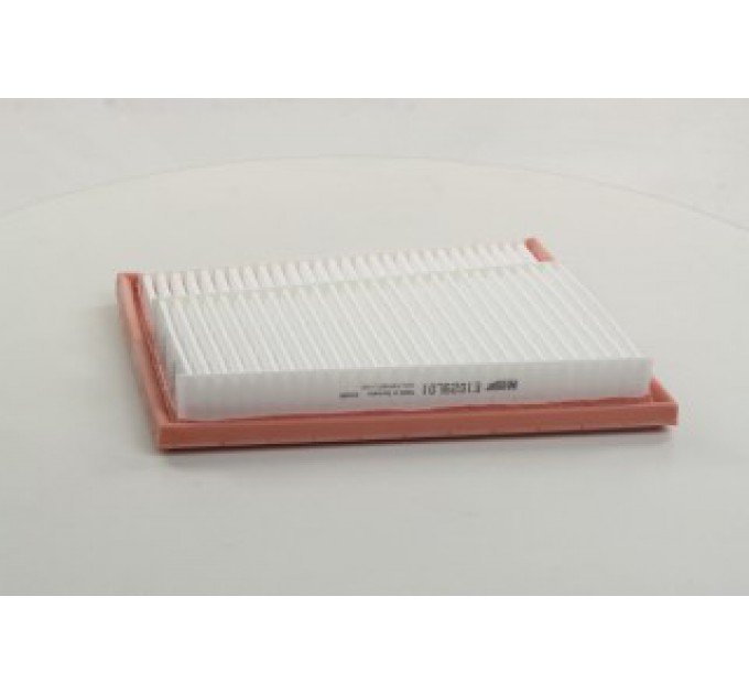 Воздушный фильтр E1029L01 HENGST FILTER