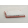 Воздушный фильтр E1029L01 HENGST FILTER
