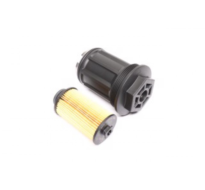 Топливный фильтр E102UD179 HENGST FILTER