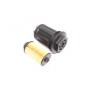 Топливный фильтр E102UD179 HENGST FILTER