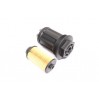 Топливный фильтр E102UD179 HENGST FILTER